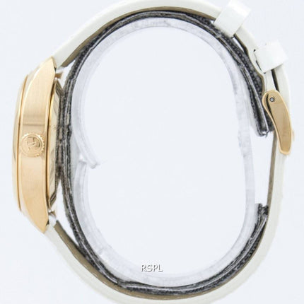 Montre Tissot T-Classic PR 100 Lady Quartz T101.210.36.031.01 T1012103603101 féminin