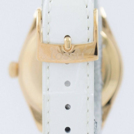 Montre Tissot T-Classic PR 100 Lady Quartz T101.210.36.031.01 T1012103603101 féminin
