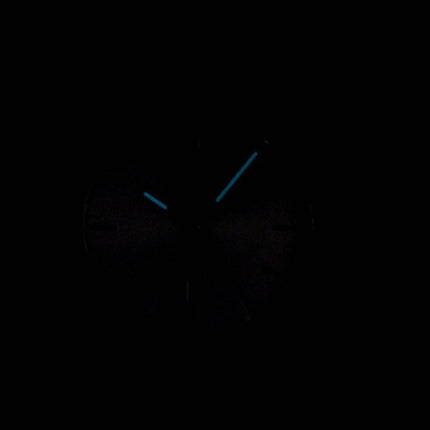 Montre Tissot T-Classic PR 100 titane Quartz T101.210.44.031.00 T1012104403100 féminin