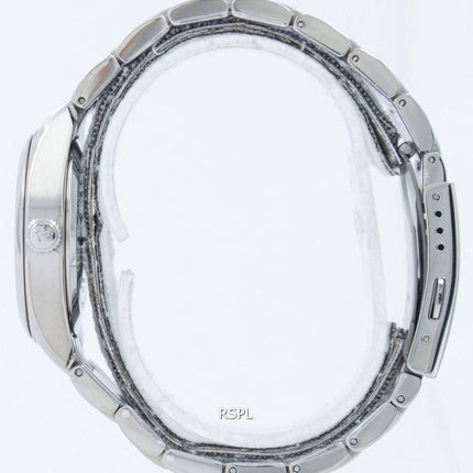 Montre Tissot T-Classic PR 100 titane Quartz T101.210.44.031.00 T1012104403100 féminin