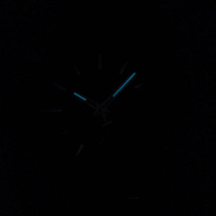 Montre Tissot T-Classic PR 100 titane Quartz T101.210.44.061.00 T1012104406100 féminin