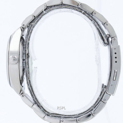 Montre Tissot T-Classic PR 100 titane Quartz T101.210.44.061.00 T1012104406100 féminin
