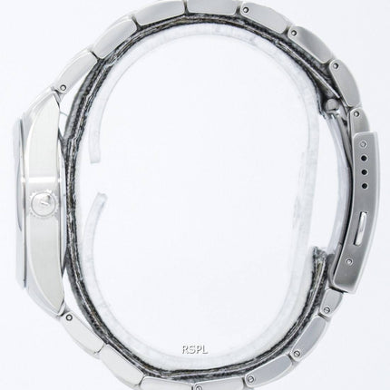 Montre Tissot PR 100 Quartz COSC T101.251.11.041.00 T1012511104100 féminin