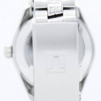 Montre Tissot PR 100 Quartz COSC T101.251.11.041.00 T1012511104100 féminin