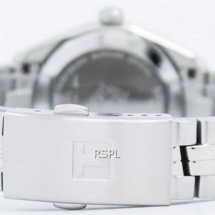 Montre Tissot PR 100 Quartz COSC T101.251.11.041.00 T1012511104100 féminin