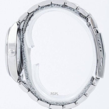 Montre Tissot T-Classic PR 100 Powermatic 80 T101.407.11.051.00 automatique T1014071105100 masculin