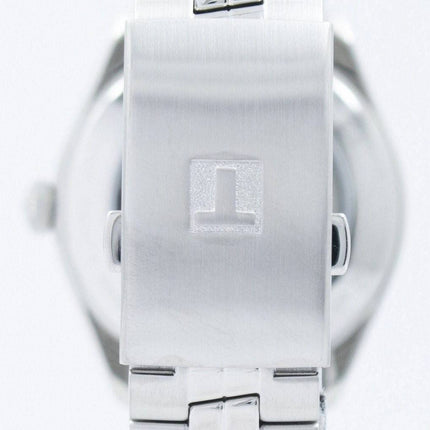 Montre Tissot T-Classic PR 100 Powermatic 80 T101.407.11.051.00 automatique T1014071105100 masculin