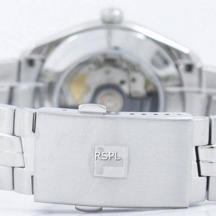 Montre Tissot T-Classic PR 100 Powermatic 80 T101.407.11.051.00 automatique T1014071105100 masculin