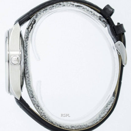 Montre Tissot T-Classic PR 100 Powermatic 80 T101.407.16.051.00 T1014071605100 masculin