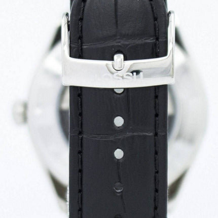 Montre Tissot T-Classic PR 100 Powermatic 80 T101.407.16.051.00 T1014071605100 masculin