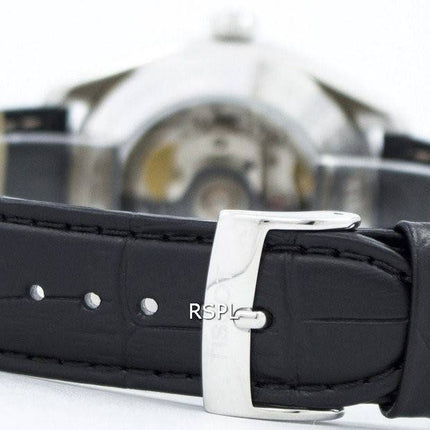 Montre Tissot T-Classic PR 100 Powermatic 80 T101.407.16.051.00 T1014071605100 masculin