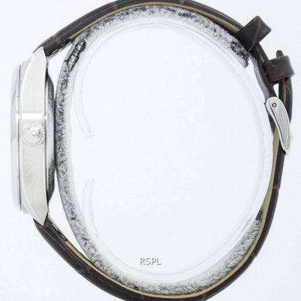 Montre Tissot T-Classic PR 100 Powermatic 80 T101.407.16.071.00 T1014071607100 masculin