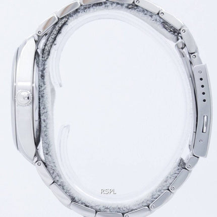 Montre Tissot T-Classic PR 100 Quartz T101.410.11.031.00 T1014101103100 masculin