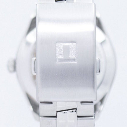 Montre Tissot T-Classic PR 100 Quartz T101.410.11.031.00 T1014101103100 masculin