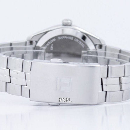 Montre Tissot T-Classic PR 100 Quartz T101.410.11.031.00 T1014101103100 masculin