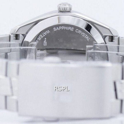 Montre Tissot T-Classic PR 100 Quartz T101.410.11.031.00 T1014101103100 masculin