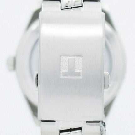 Montre Tissot PR 100 Quartz NBA Special Edition T101.410.11.031.01 T1014101103101 hommes