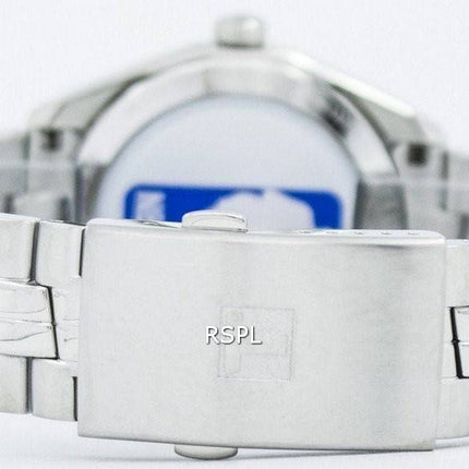 Montre Tissot PR 100 Quartz NBA Special Edition T101.410.11.031.01 T1014101103101 hommes