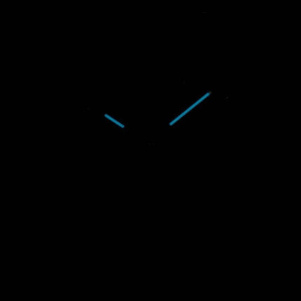 Tissot T-Classic PR 100 Quartz Swiss Made T101.410.11.051.00 T1014101105100 montre homme