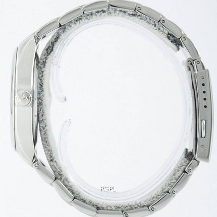 Tissot T-Classic PR 100 Quartz Swiss Made T101.410.11.051.00 T1014101105100 montre homme