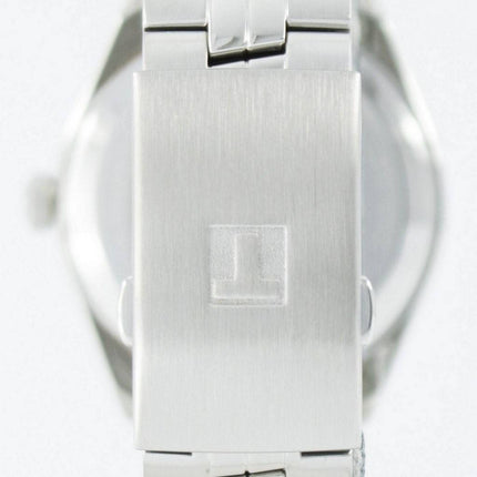 Tissot T-Classic PR 100 Quartz Swiss Made T101.410.11.051.00 T1014101105100 montre homme