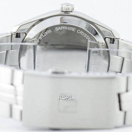 Tissot T-Classic PR 100 Quartz Swiss Made T101.410.11.051.00 T1014101105100 montre homme