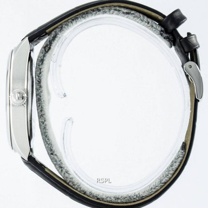 Tissot T-Classic PR 100 Quartz Swiss Made T101.410.16.031.00 T1014101603100 montre homme