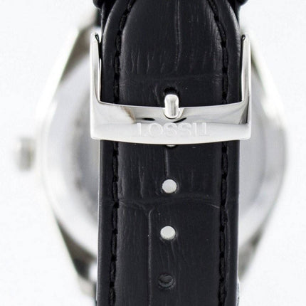 Tissot T-Classic PR 100 Quartz Swiss Made T101.410.16.031.00 T1014101603100 montre homme