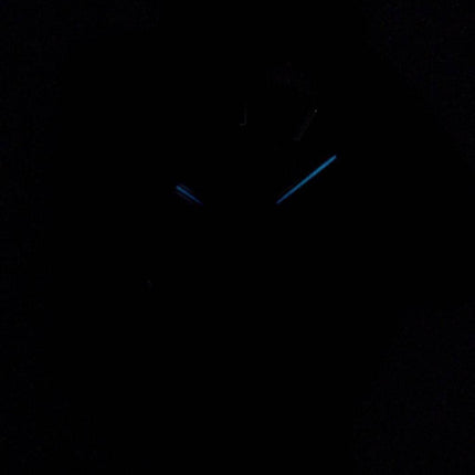 Montre Tissot PR 100 Quartz T101.410.16.441.00 T1014101644100 masculin