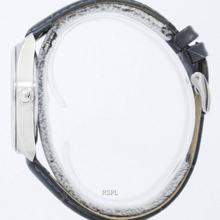 Montre Tissot PR 100 Quartz T101.410.16.441.00 T1014101644100 masculin