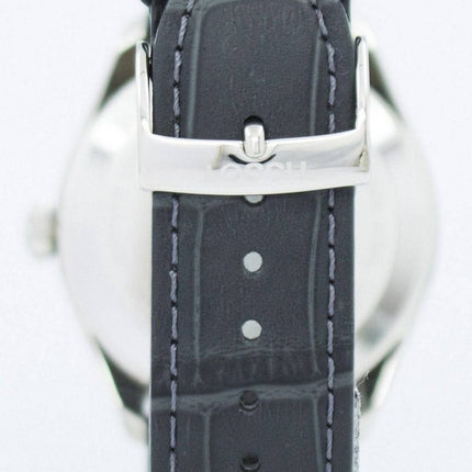 Montre Tissot PR 100 Quartz T101.410.16.441.00 T1014101644100 masculin