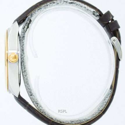 Montre Tissot PR 100 Quartz T101.410.26.031.00 T101.4102603100 masculin