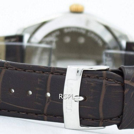 Montre Tissot PR 100 Quartz T101.410.26.031.00 T101.4102603100 masculin
