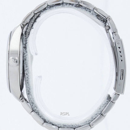 Montre Tissot T-Classic PR 100 titane Quartz T101.410.44.031.00 T1014104403100 masculin