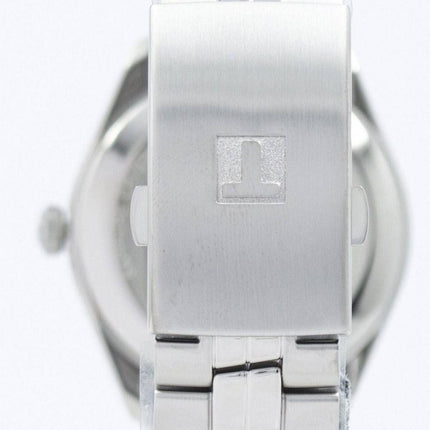 Montre Tissot T-Classic PR 100 titane Quartz T101.410.44.031.00 T1014104403100 masculin