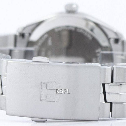 Montre Tissot T-Classic PR 100 titane Quartz T101.410.44.031.00 T1014104403100 masculin