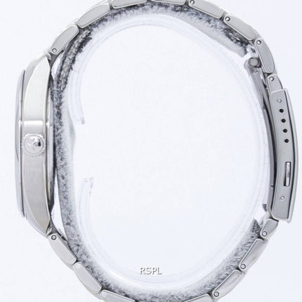 Montre Tissot T-Classic PR 100 titane Quartz T101.410.44.041.00 T1014104404100 masculin