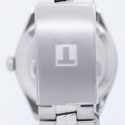 Montre Tissot T-Classic PR 100 titane Quartz T101.410.44.041.00 T1014104404100 masculin
