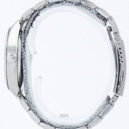 Montre Tissot T-Classic PR 100 titane Quartz T101.410.44.061.00 T1014104406100 masculin
