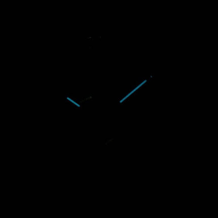 Montre Tissot PR 100 Quartz chronographe T101.417.11.031.00 T1014171103100 homme