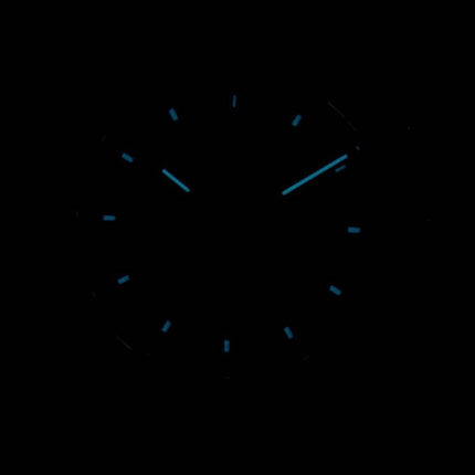 Montre Tissot PR 100 Quartz chronographe T101.417.16.031.00 T1014171603100 homme