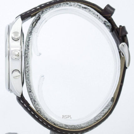 Montre Tissot PR 100 Quartz chronographe T101.417.16.031.00 T1014171603100 homme