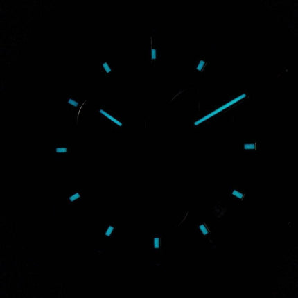 Montre Tissot T-Classic PR100 Quartz chronographe T101.417.16.051.00 T1014171605100 masculin