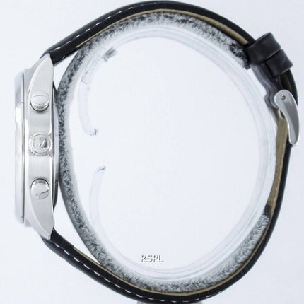 Montre Tissot T-Classic PR100 Quartz chronographe T101.417.16.051.00 T1014171605100 masculin
