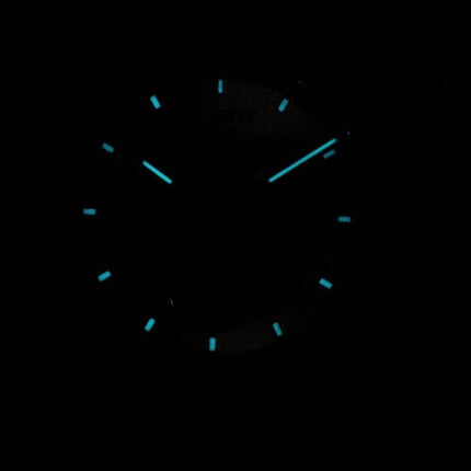 Montre Tissot T-Classic PR100 Quartz chronographe T101.417.36.031.00 T1014173603100 masculin