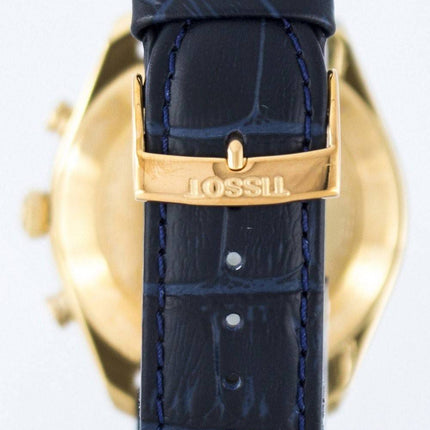 Montre Tissot T-Classic PR100 Quartz chronographe T101.417.36.031.00 T1014173603100 masculin