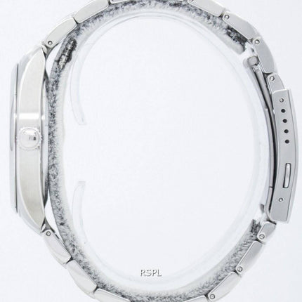 Montre Tissot PR 100 Quartz COSC T101.451.11.051.00 T1014511105100 homme