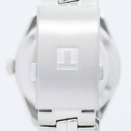 Montre Tissot PR 100 Quartz COSC T101.451.11.051.00 T1014511105100 homme