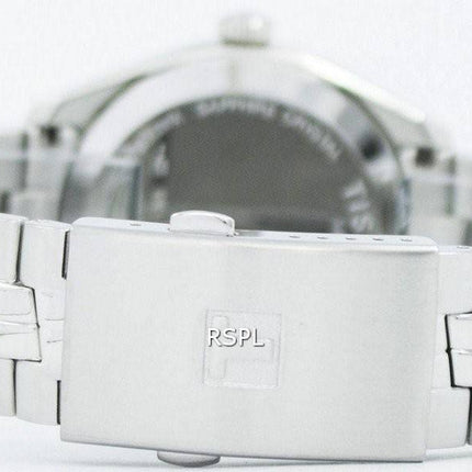 Montre Tissot PR 100 Quartz COSC T101.451.11.051.00 T1014511105100 homme