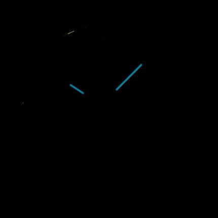 Montre Tissot PR 100 Quartz COSC T101.451.16.051.00 T1014511605100 homme